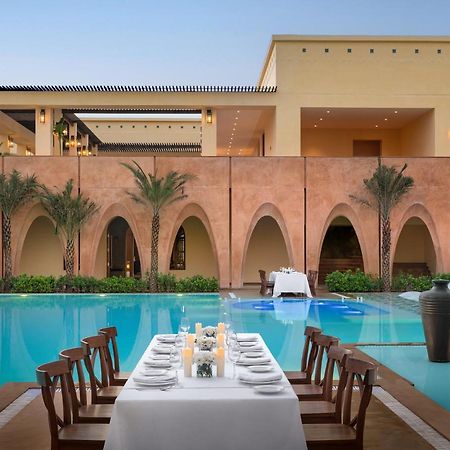 Time Square Resort & Spa بهوي المظهر الخارجي الصورة