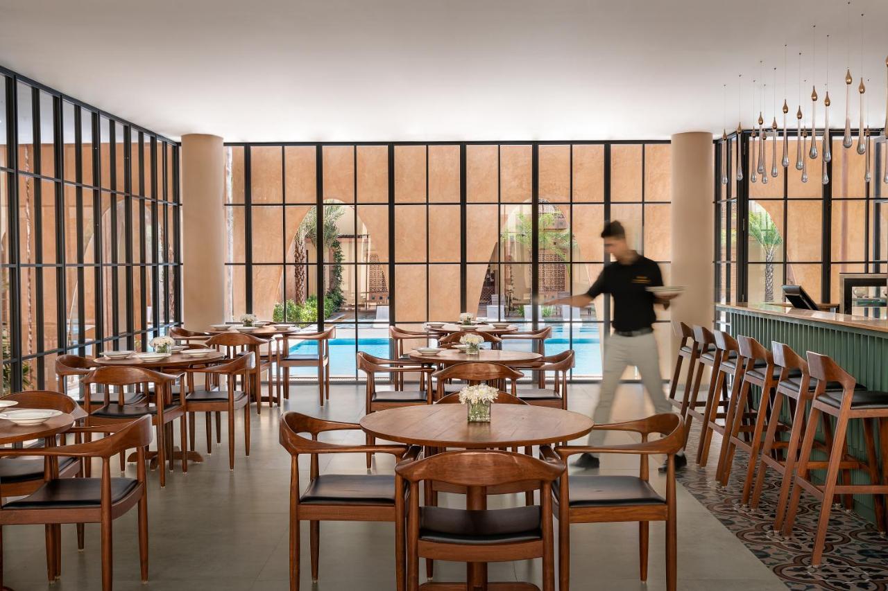 Time Square Resort & Spa بهوي المظهر الخارجي الصورة