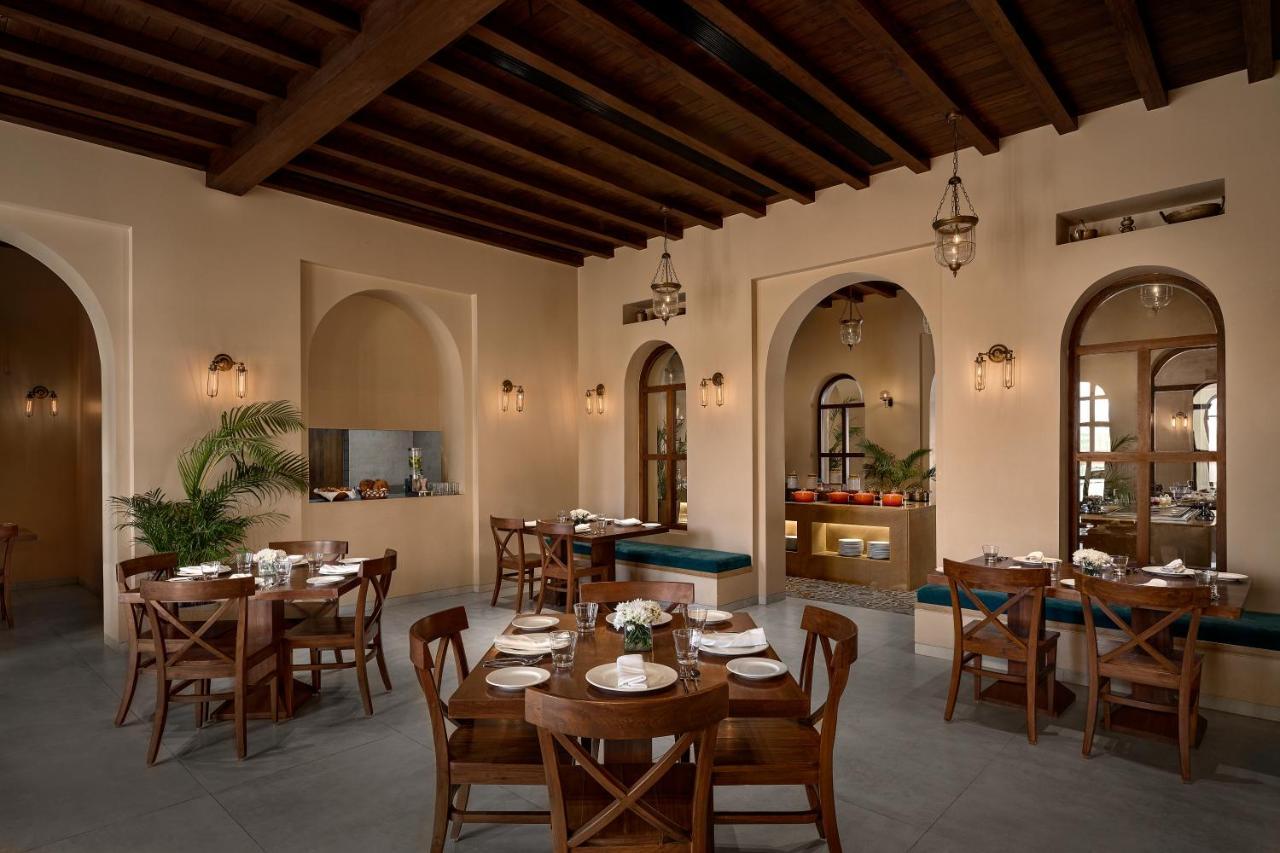 Time Square Resort & Spa بهوي المظهر الخارجي الصورة