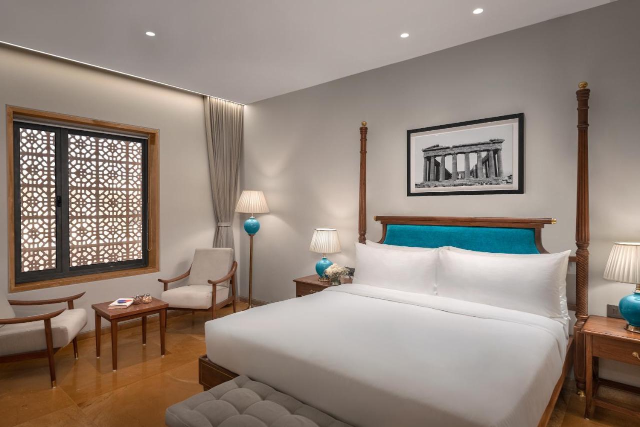 Time Square Resort & Spa بهوي المظهر الخارجي الصورة