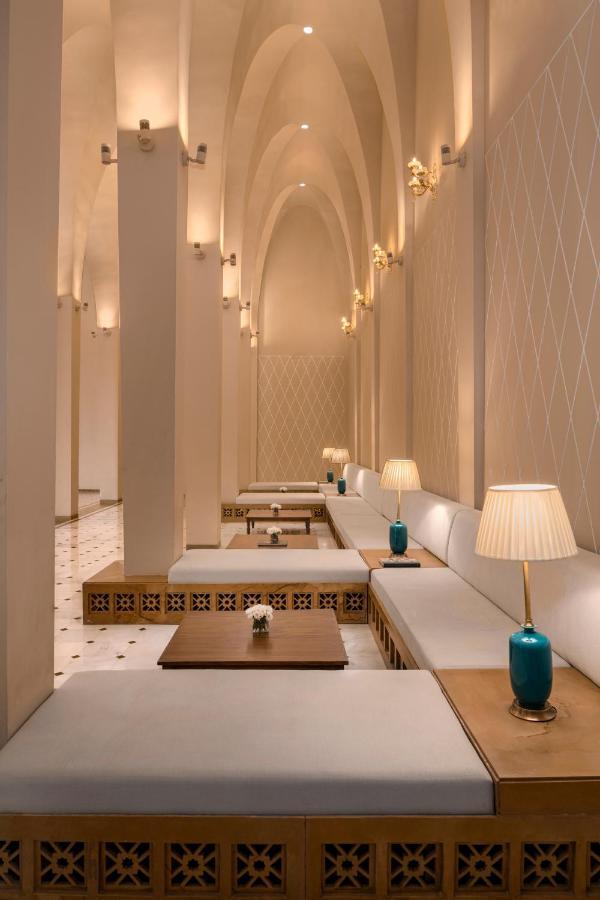 Time Square Resort & Spa بهوي المظهر الخارجي الصورة