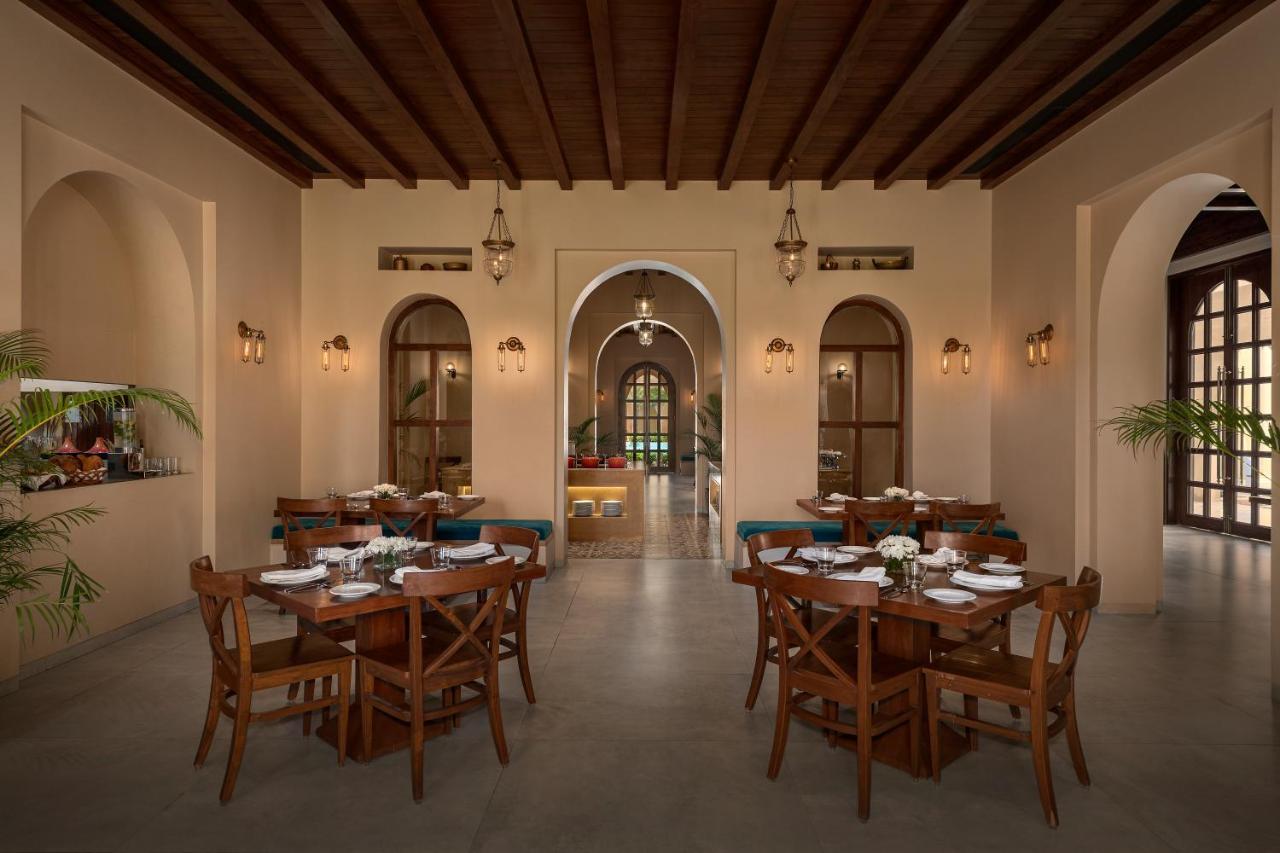 Time Square Resort & Spa بهوي المظهر الخارجي الصورة