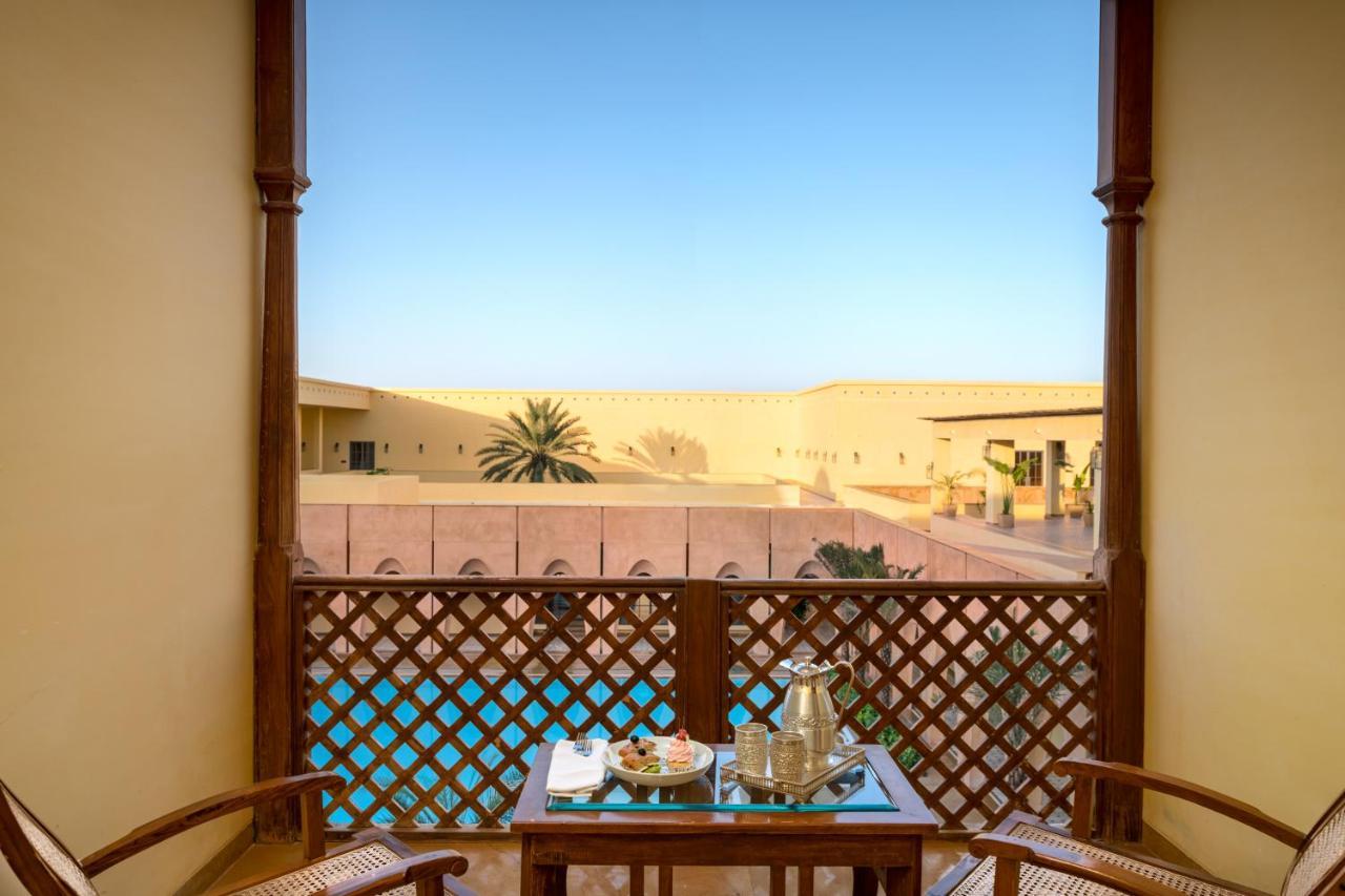 Time Square Resort & Spa بهوي المظهر الخارجي الصورة