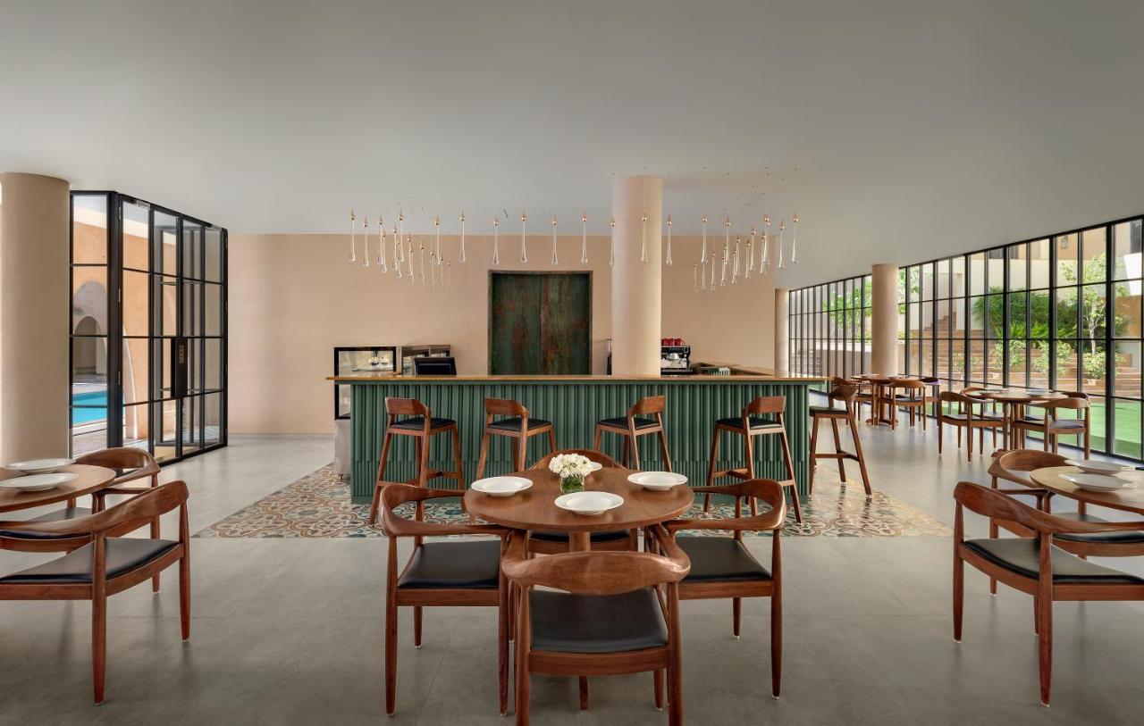 Time Square Resort & Spa بهوي المظهر الخارجي الصورة