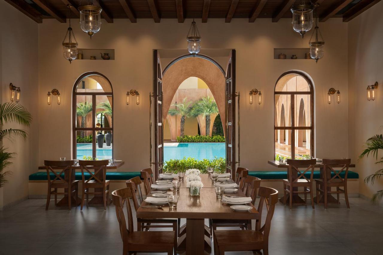 Time Square Resort & Spa بهوي المظهر الخارجي الصورة