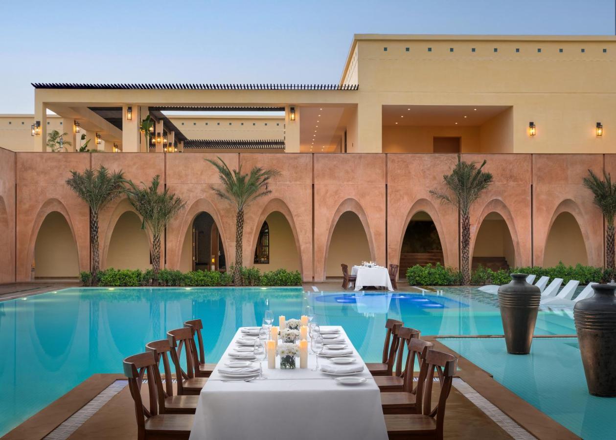 Time Square Resort & Spa بهوي المظهر الخارجي الصورة